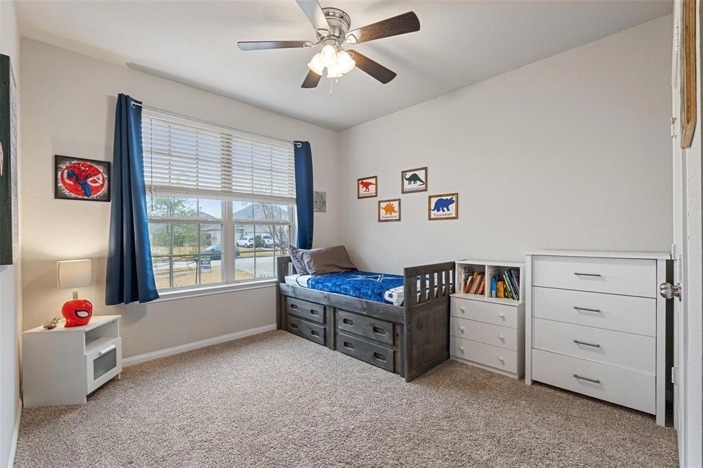 12627 Beddington Court, Tomball, Texas image 15