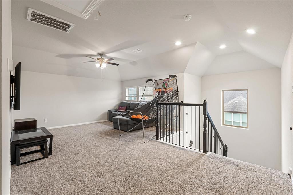 12627 Beddington Court, Tomball, Texas image 16