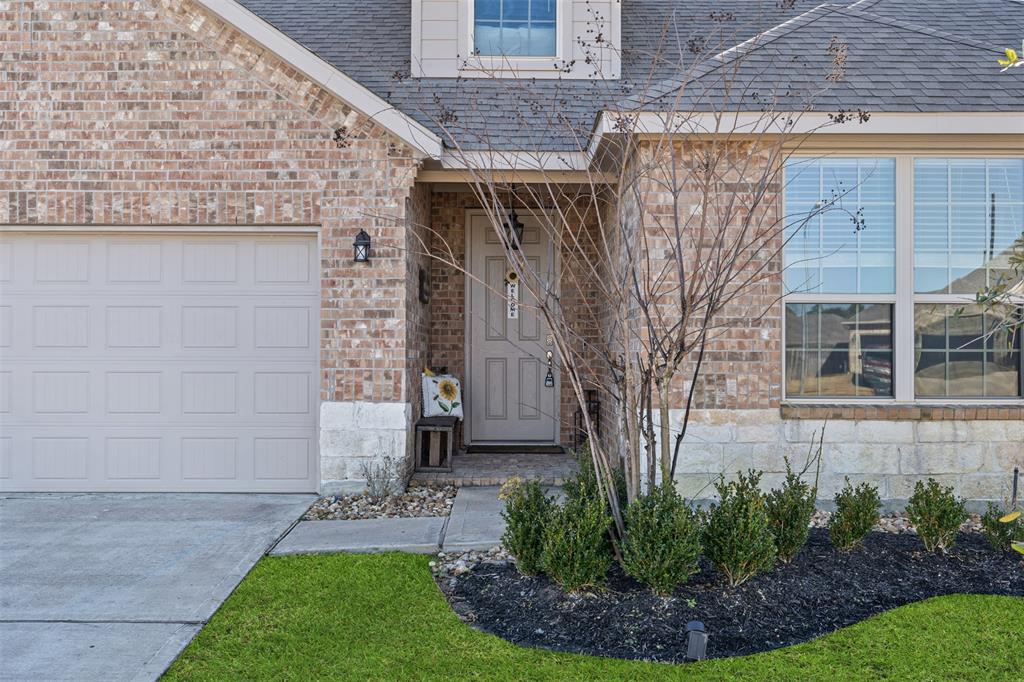 12627 Beddington Court, Tomball, Texas image 26