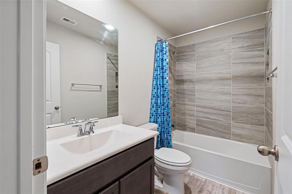 12627 Beddington Court, Tomball, Texas image 18