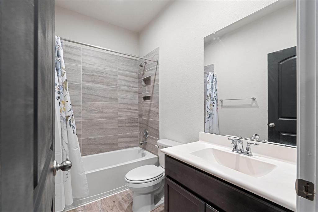 12627 Beddington Court, Tomball, Texas image 13