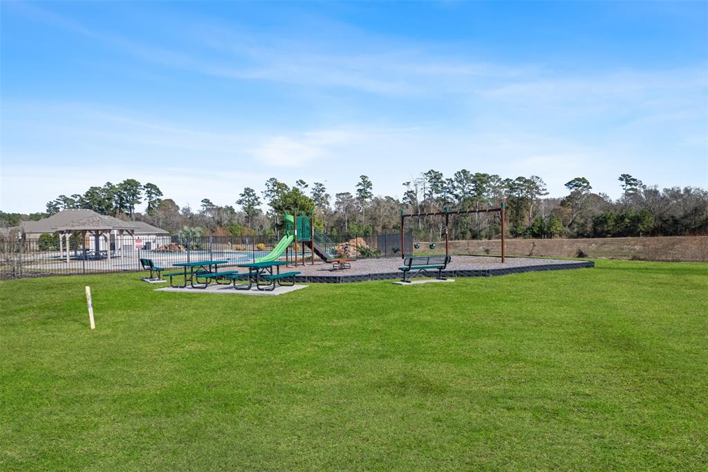 12627 Beddington Court, Tomball, Texas image 32