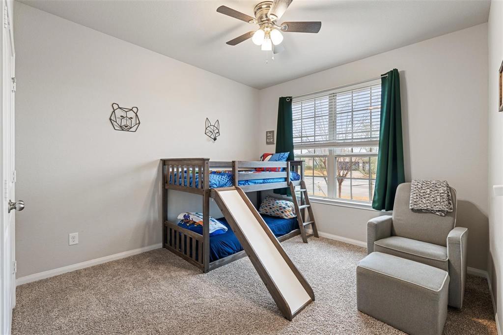 12627 Beddington Court, Tomball, Texas image 14