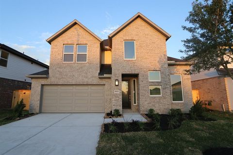 Single Family Residence in Richmond TX 9843 Sunflower Mist Lane.jpg