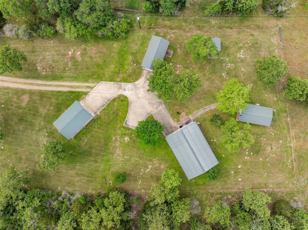 1072 Papenberg Lane, Columbus, Texas image 30