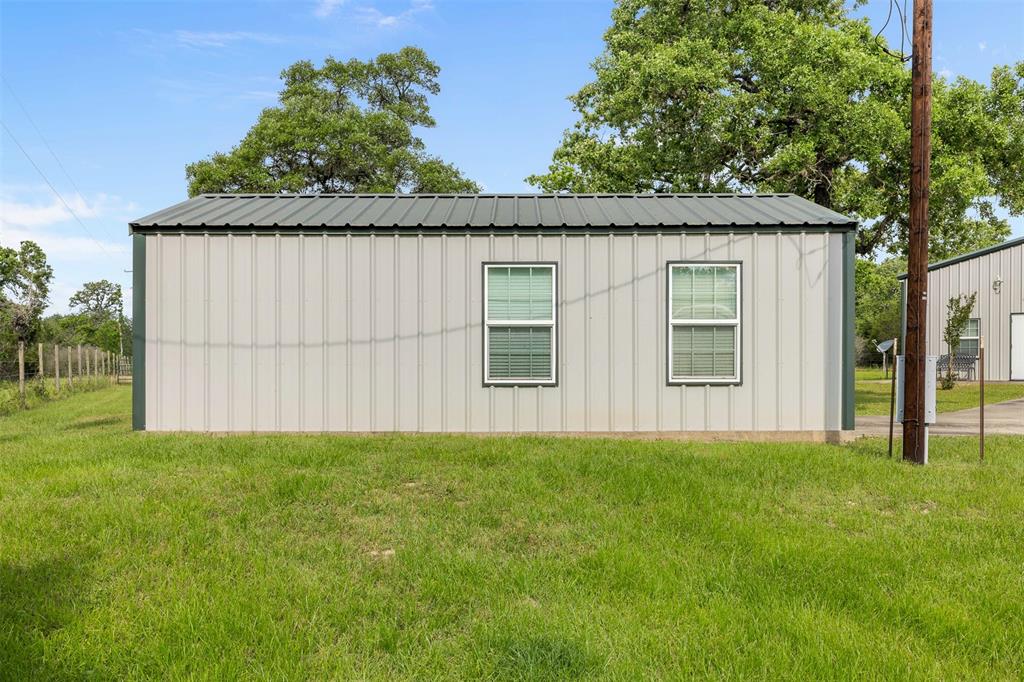 1072 Papenberg Lane, Columbus, Texas image 17