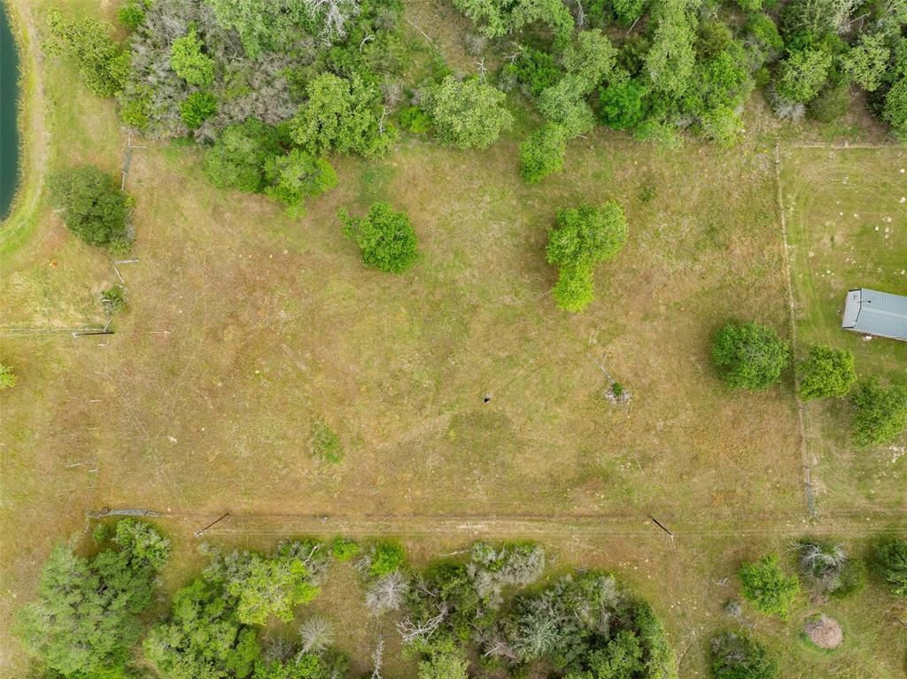 1072 Papenberg Lane, Columbus, Texas image 29