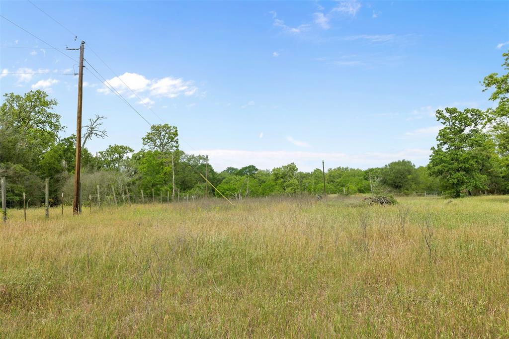 1072 Papenberg Lane, Columbus, Texas image 26