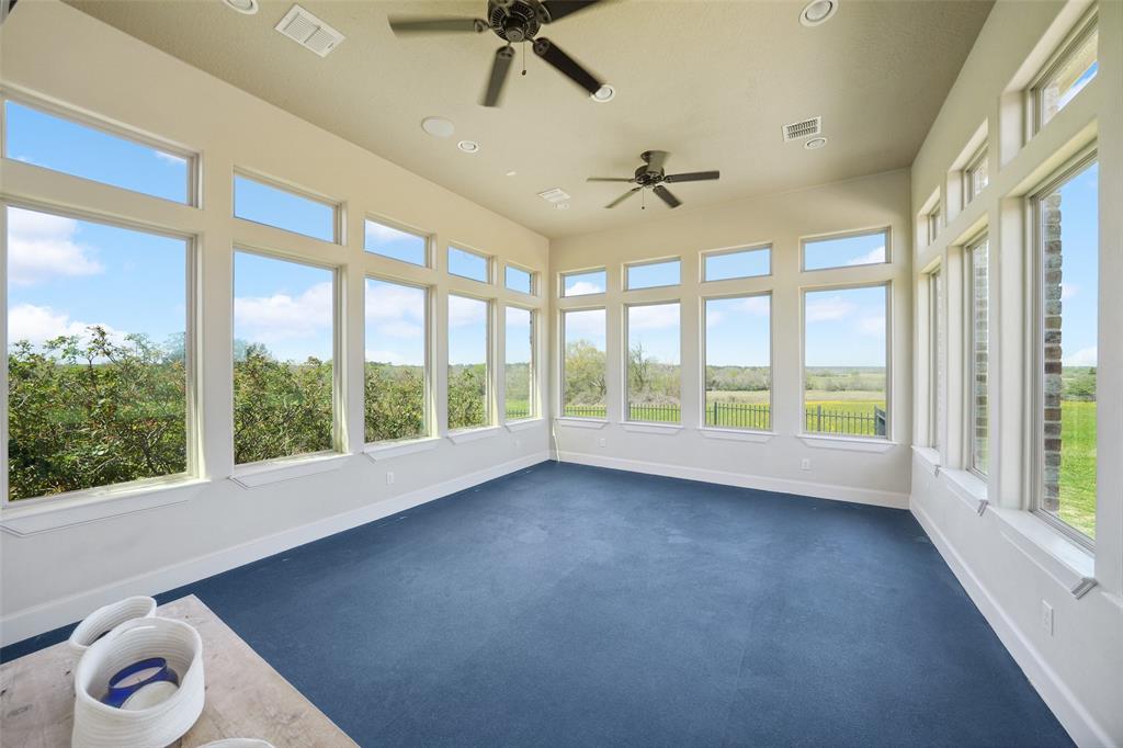 460 Bishop Road, Huntsville, Texas image 33