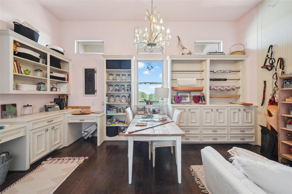 460 Bishop Road, Huntsville, Texas image 26