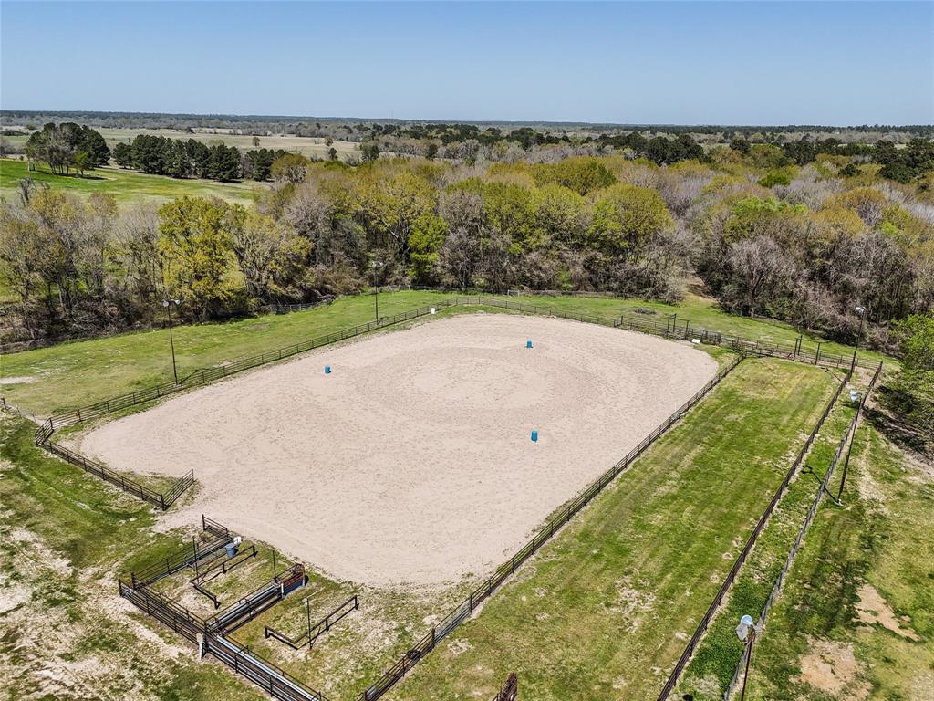 460 Bishop Road, Huntsville, Texas image 38
