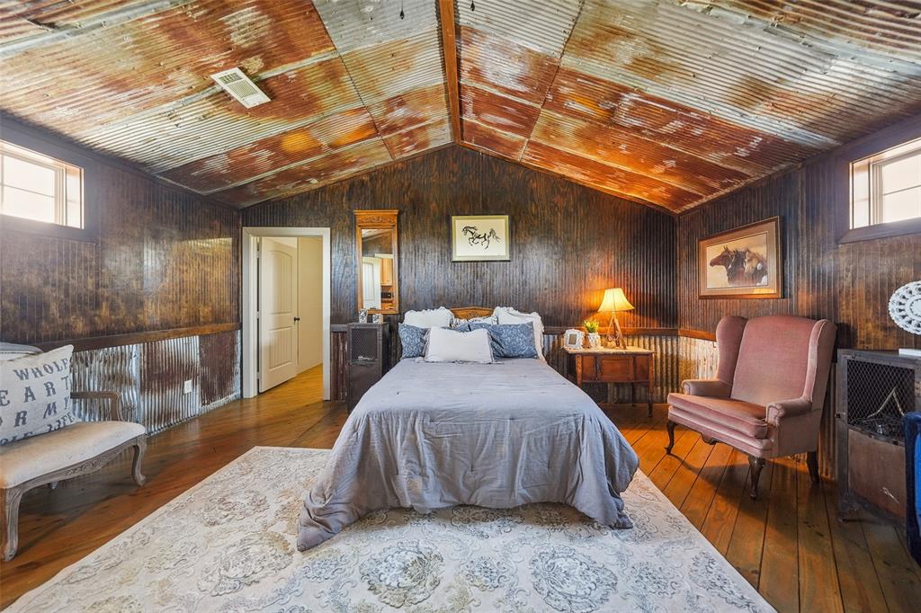 460 Bishop Road, Huntsville, Texas image 45