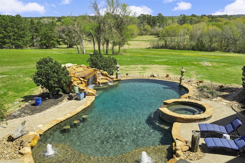 460 Bishop Road, Huntsville, Texas image 32