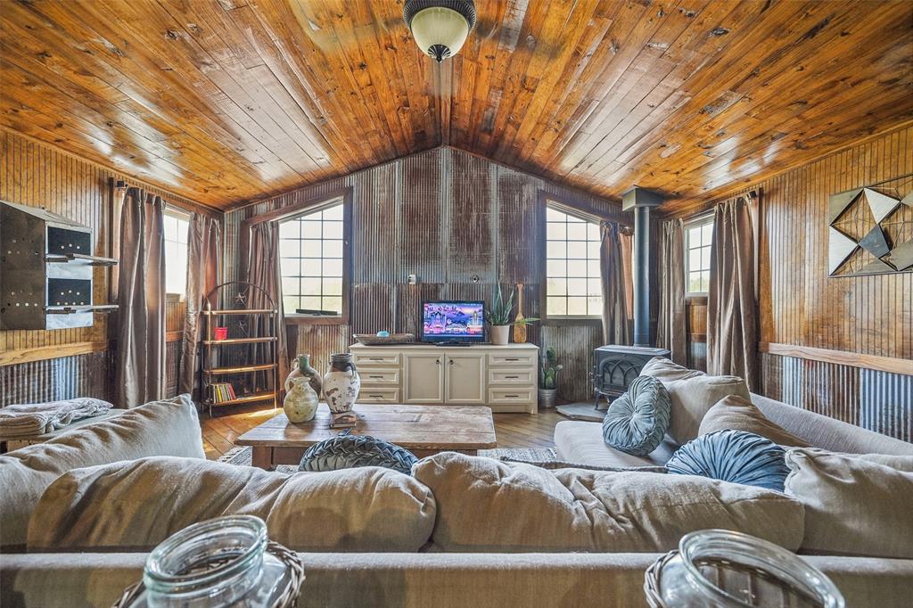 460 Bishop Road, Huntsville, Texas image 42