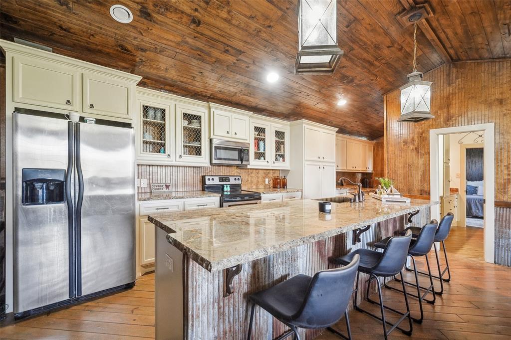 460 Bishop Road, Huntsville, Texas image 43