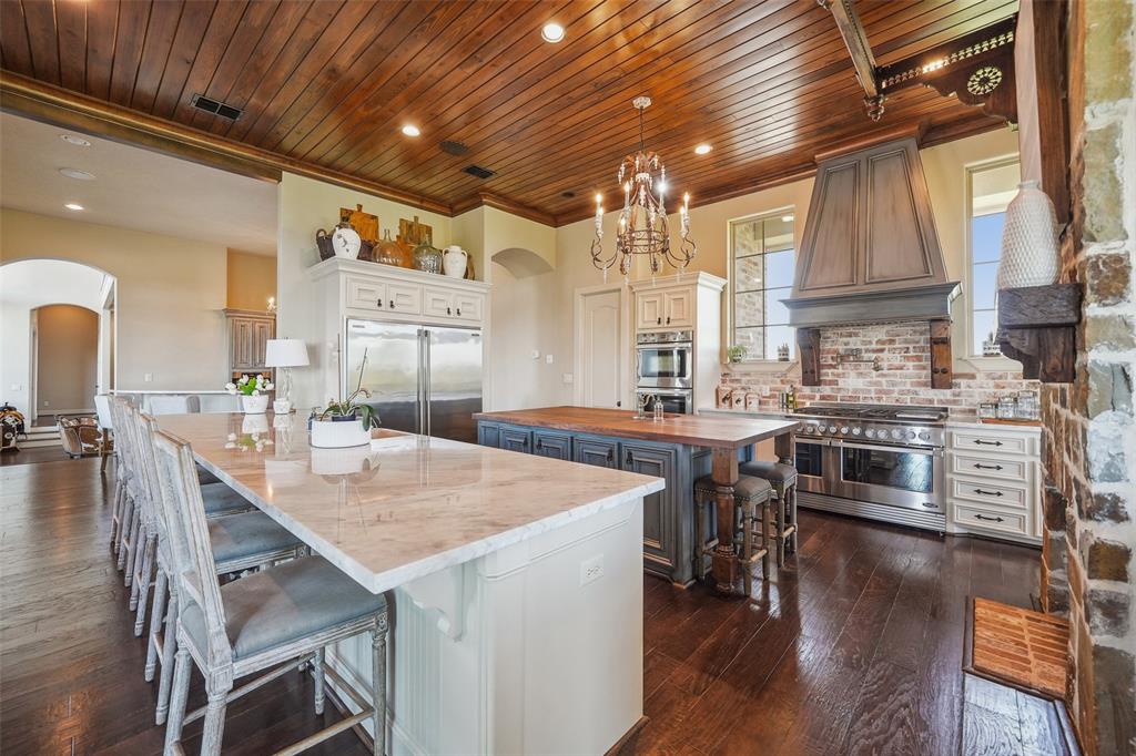 460 Bishop Road, Huntsville, Texas image 9