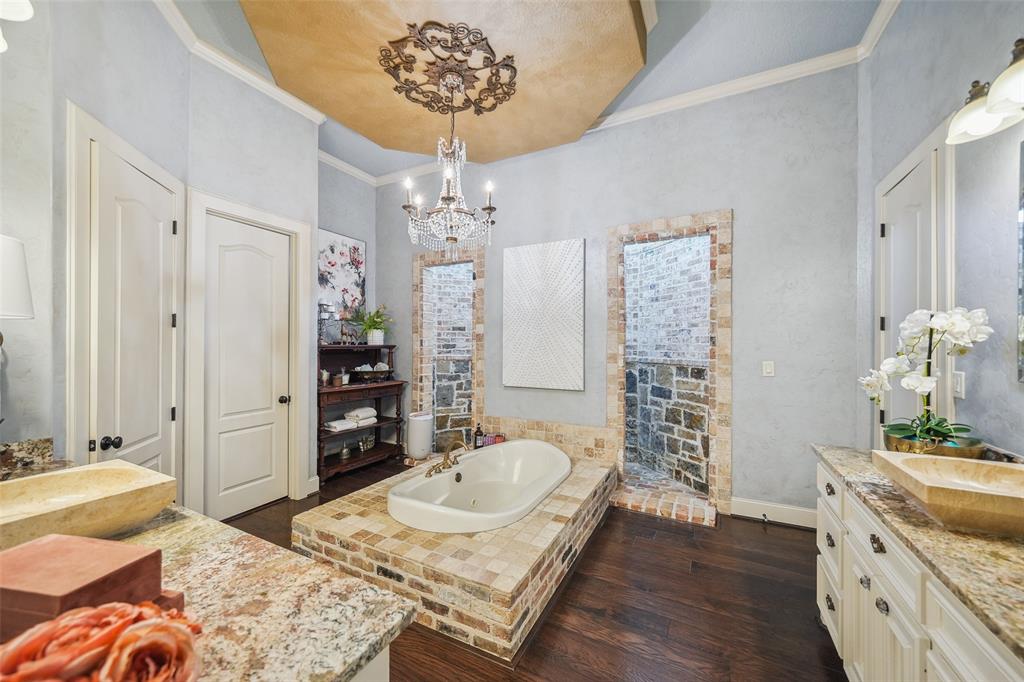 460 Bishop Road, Huntsville, Texas image 13