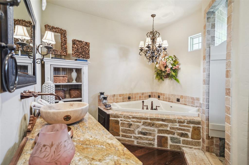 460 Bishop Road, Huntsville, Texas image 23