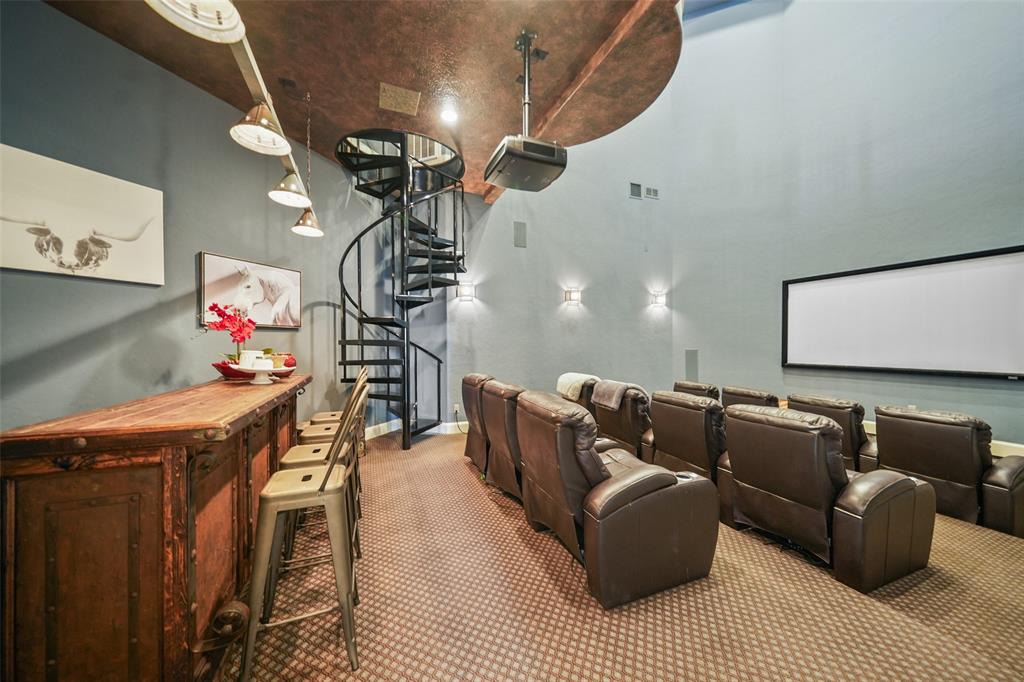 460 Bishop Road, Huntsville, Texas image 18