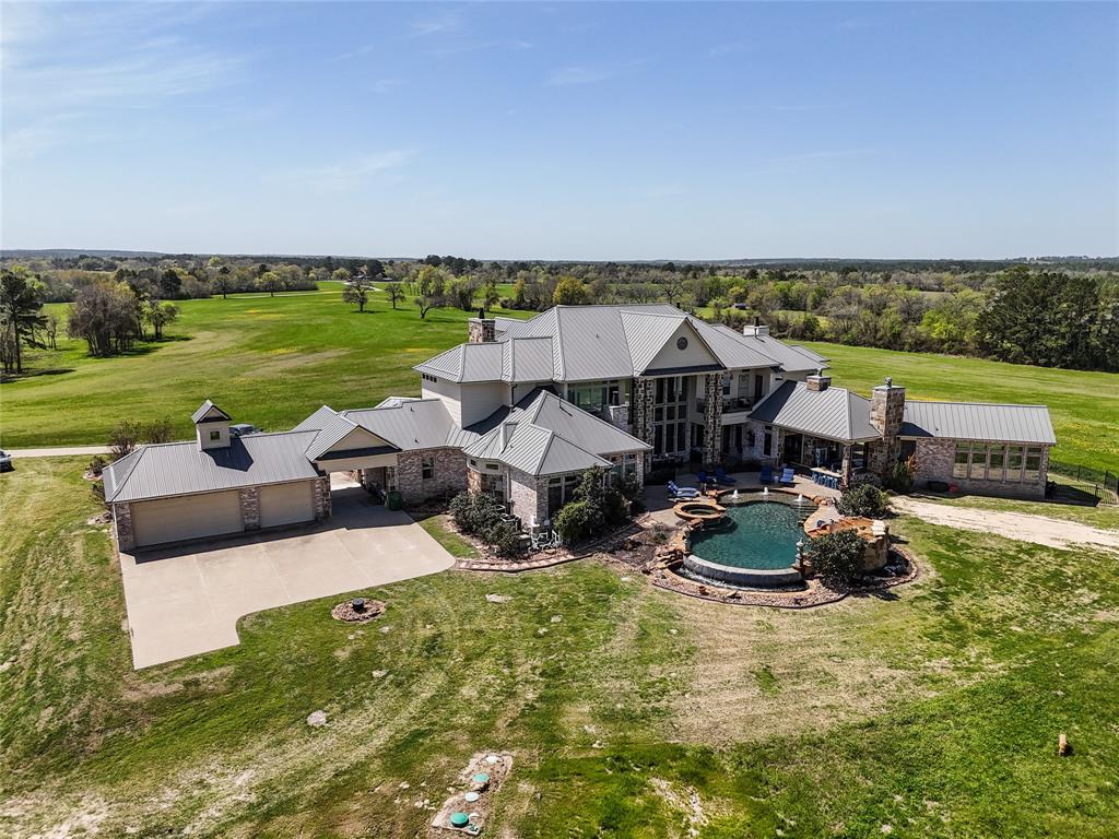 460 Bishop Road, Huntsville, Texas image 35