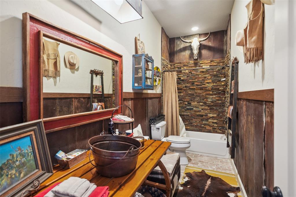 460 Bishop Road, Huntsville, Texas image 21