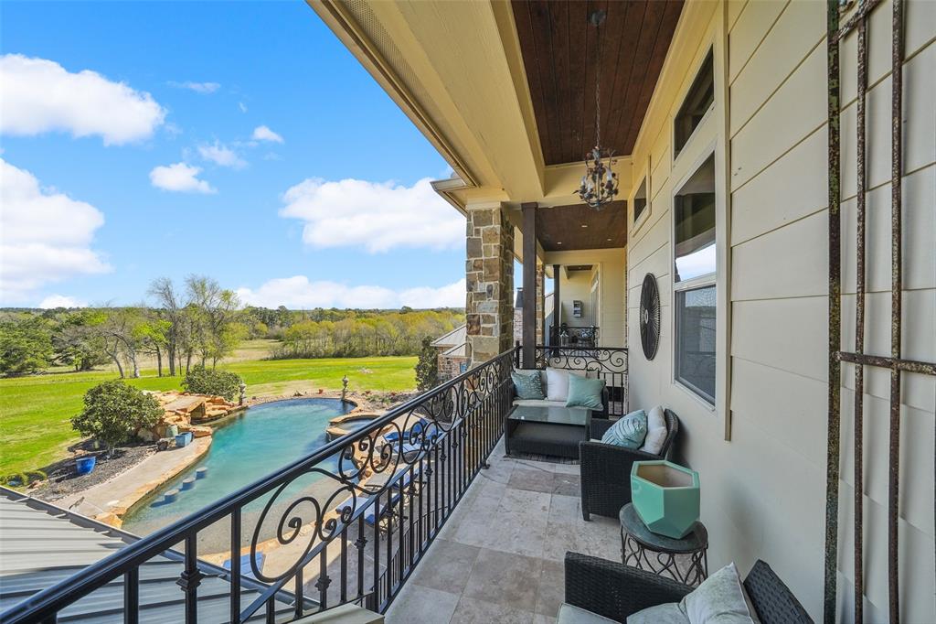 460 Bishop Road, Huntsville, Texas image 27