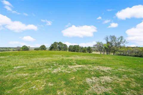 listing image 48