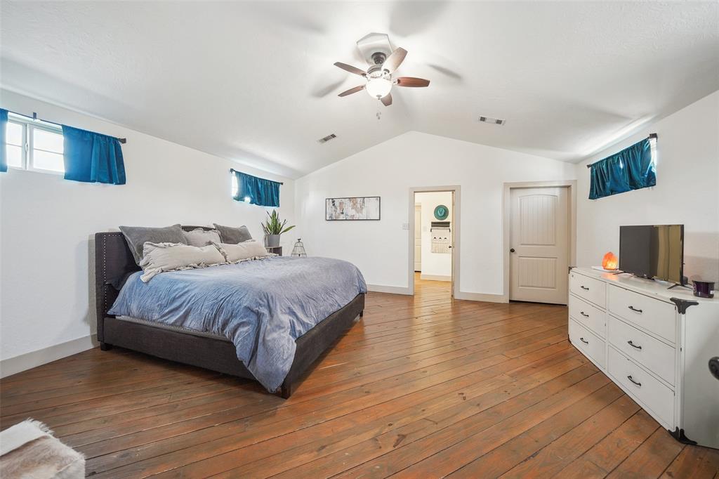 460 Bishop Road, Huntsville, Texas image 47