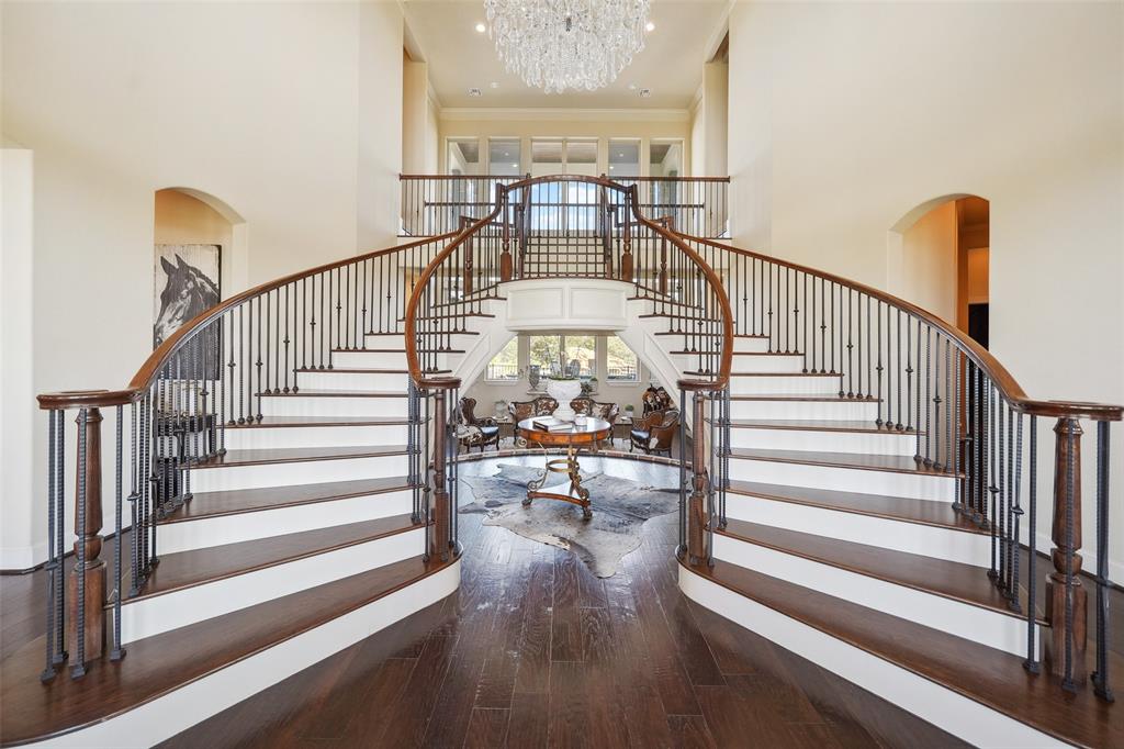 460 Bishop Road, Huntsville, Texas image 4
