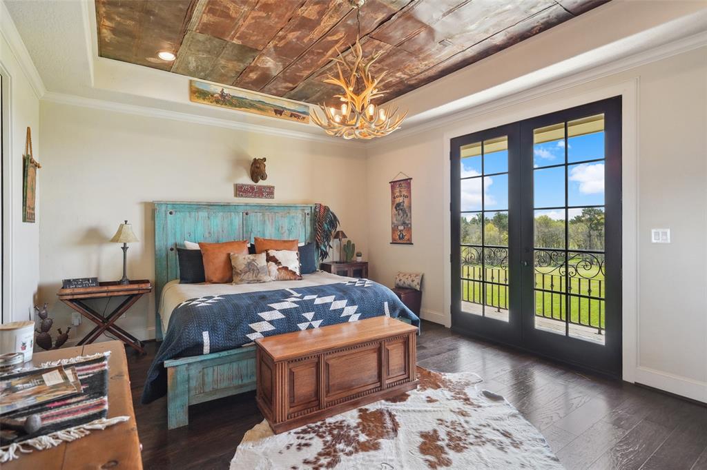 460 Bishop Road, Huntsville, Texas image 20
