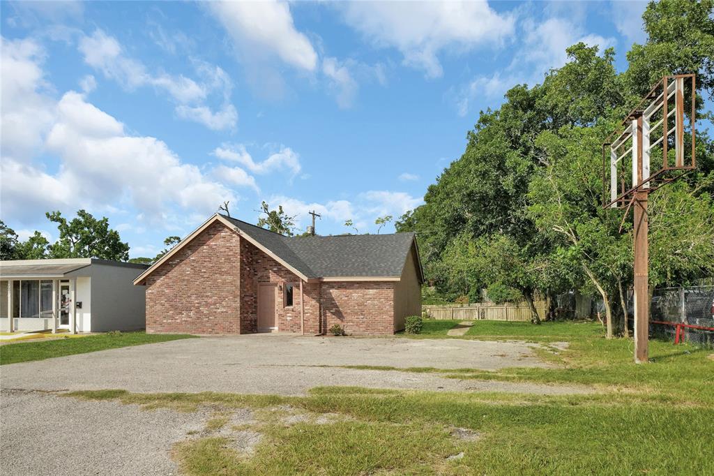 522 Highway 3, La Marque, Texas image 22