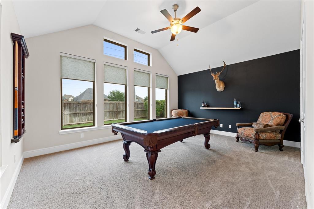 1614 Primrose Lane, Katy, Texas image 18