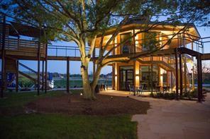 1614 Primrose Lane, Katy, Texas image 43