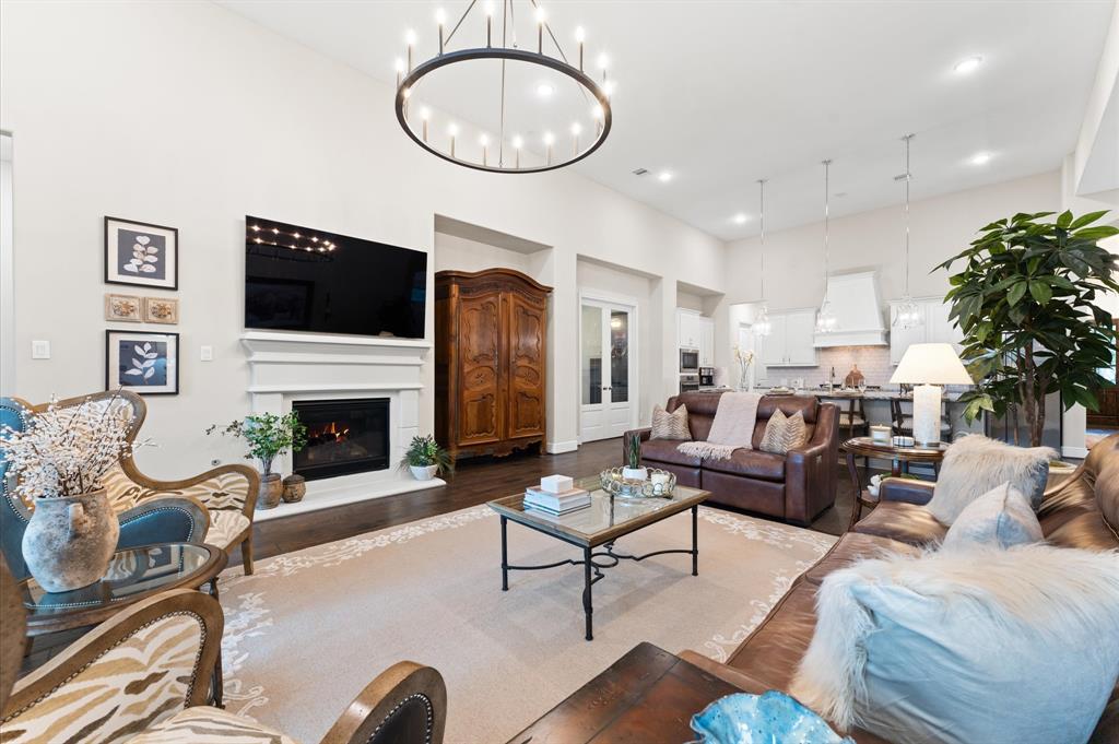 1614 Primrose Lane, Katy, Texas image 16