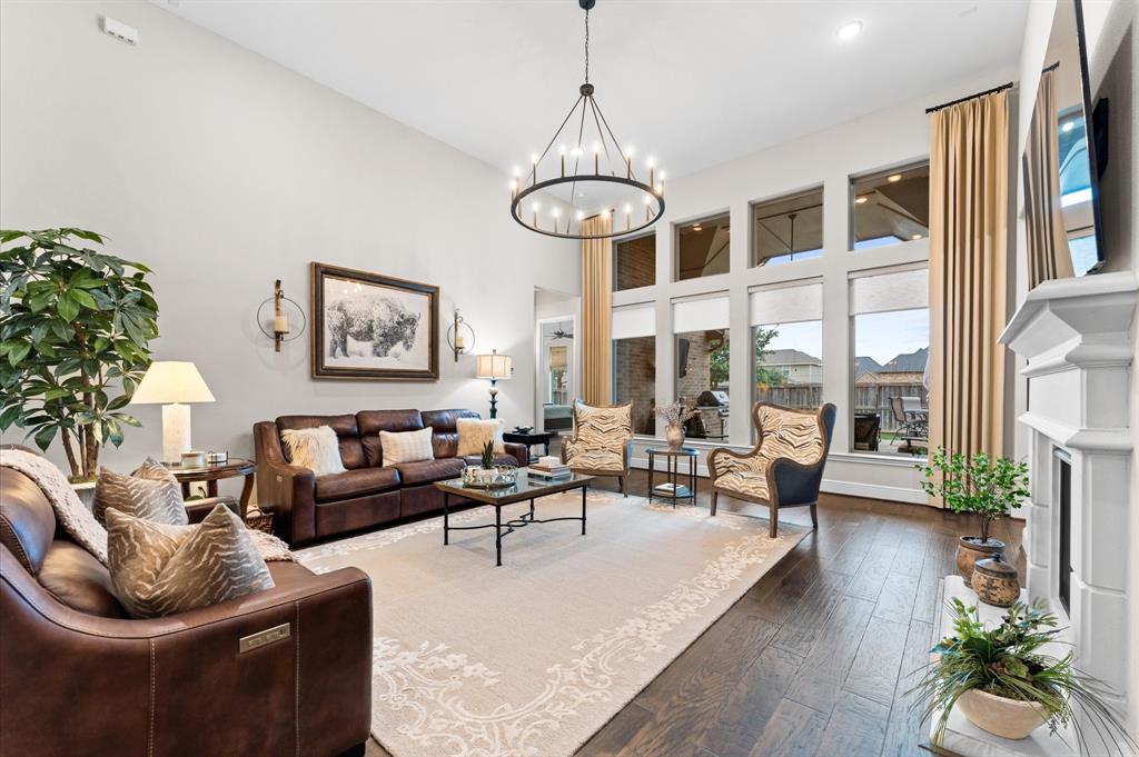 1614 Primrose Lane, Katy, Texas image 15