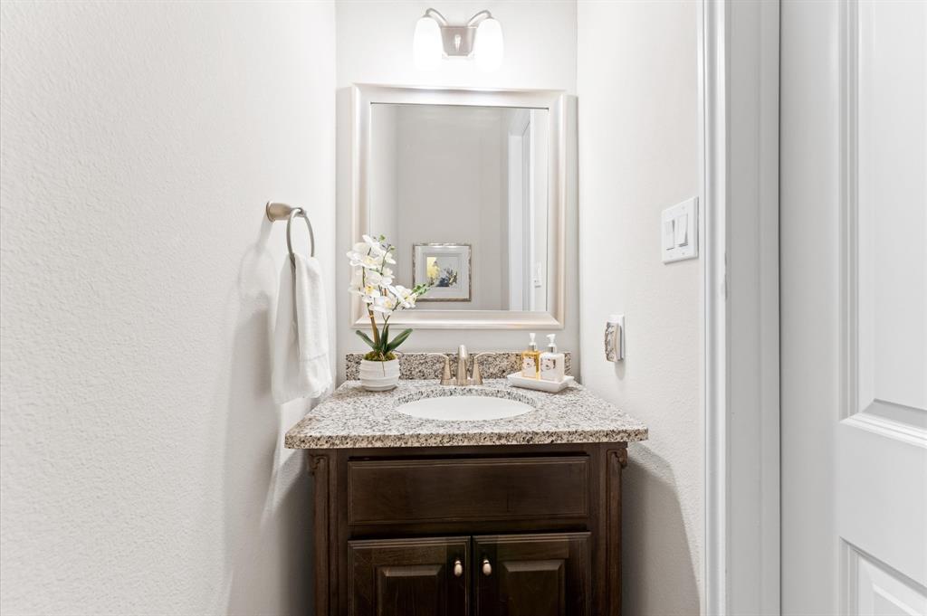 1614 Primrose Lane, Katy, Texas image 36