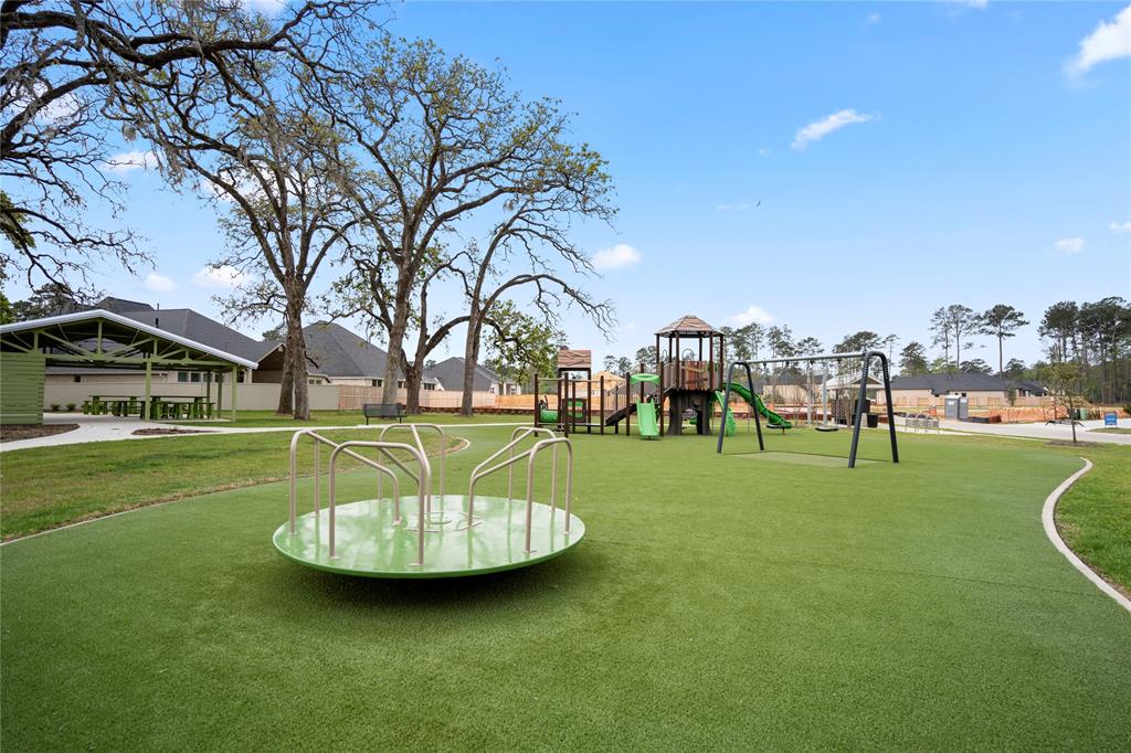 15031 Baikal Teal Terrace, Magnolia, Texas image 11