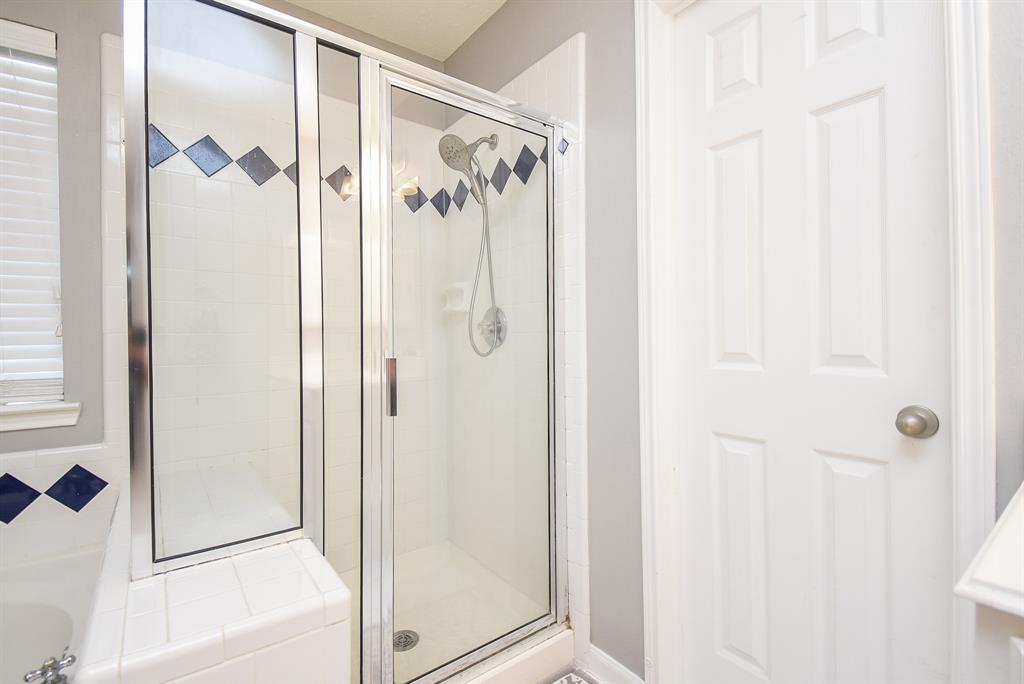 19711 Arbor Creek Drive, Katy, Texas image 25