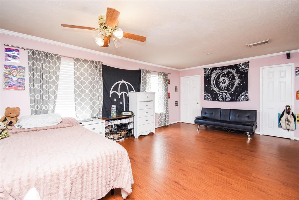 19711 Arbor Creek Drive, Katy, Texas image 32