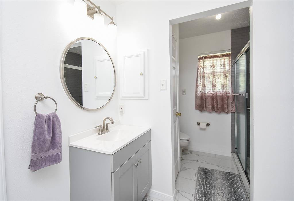 19711 Arbor Creek Drive, Katy, Texas image 39