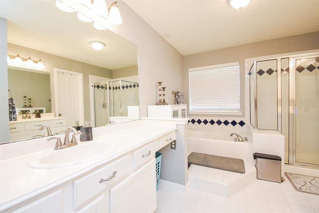 19711 Arbor Creek Drive, Katy, Texas image 21