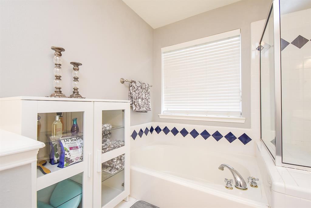 19711 Arbor Creek Drive, Katy, Texas image 22