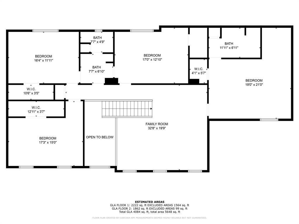 19711 Arbor Creek Drive, Katy, Texas image 50