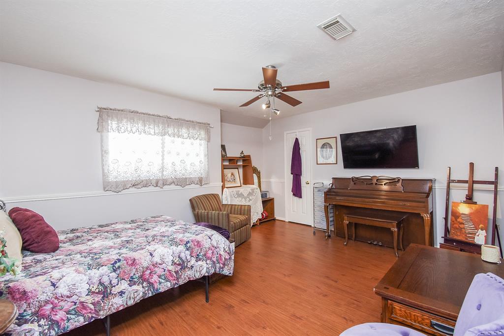 19711 Arbor Creek Drive, Katy, Texas image 34