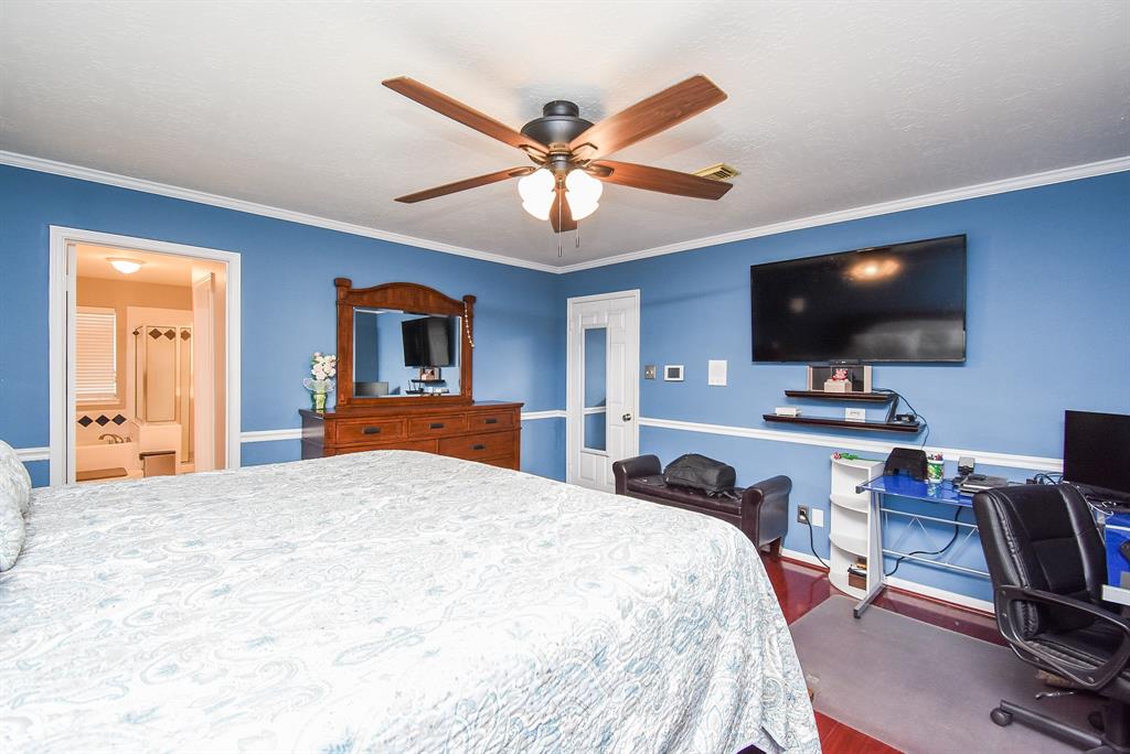 19711 Arbor Creek Drive, Katy, Texas image 20