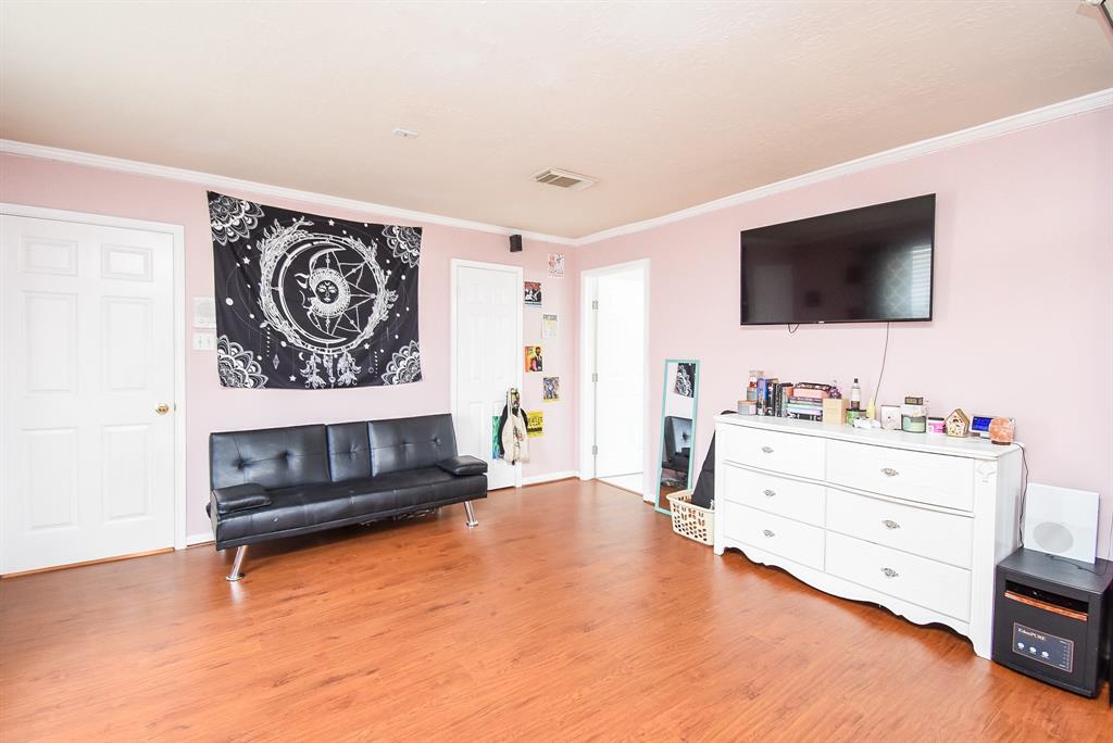 19711 Arbor Creek Drive, Katy, Texas image 31