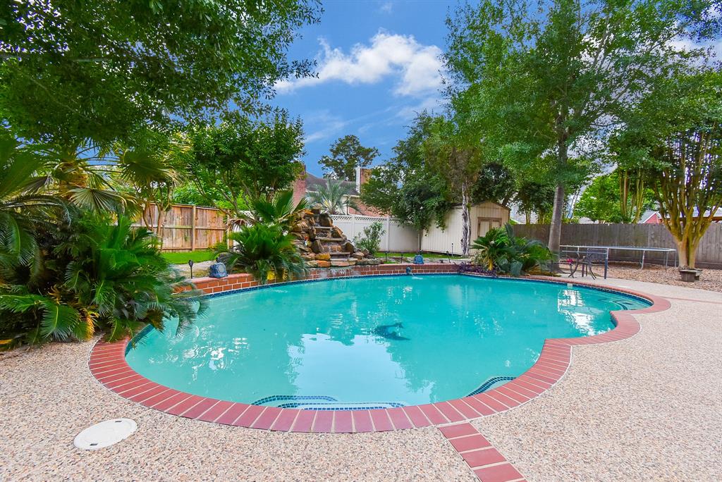 19711 Arbor Creek Drive, Katy, Texas image 44