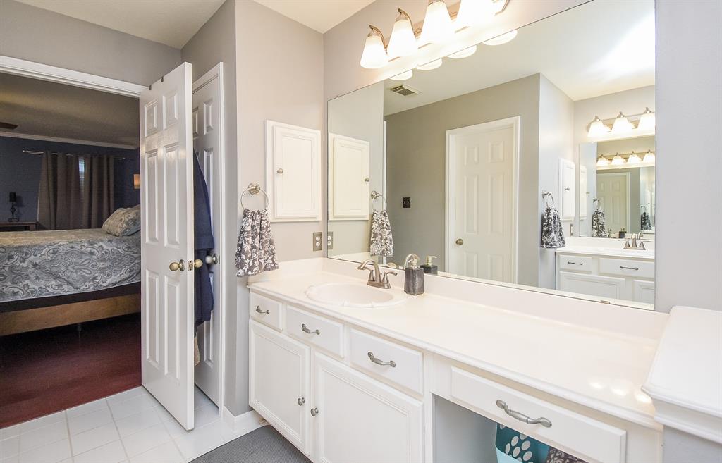 19711 Arbor Creek Drive, Katy, Texas image 23