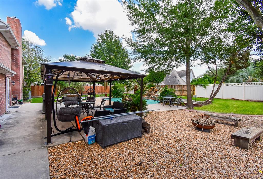 19711 Arbor Creek Drive, Katy, Texas image 45