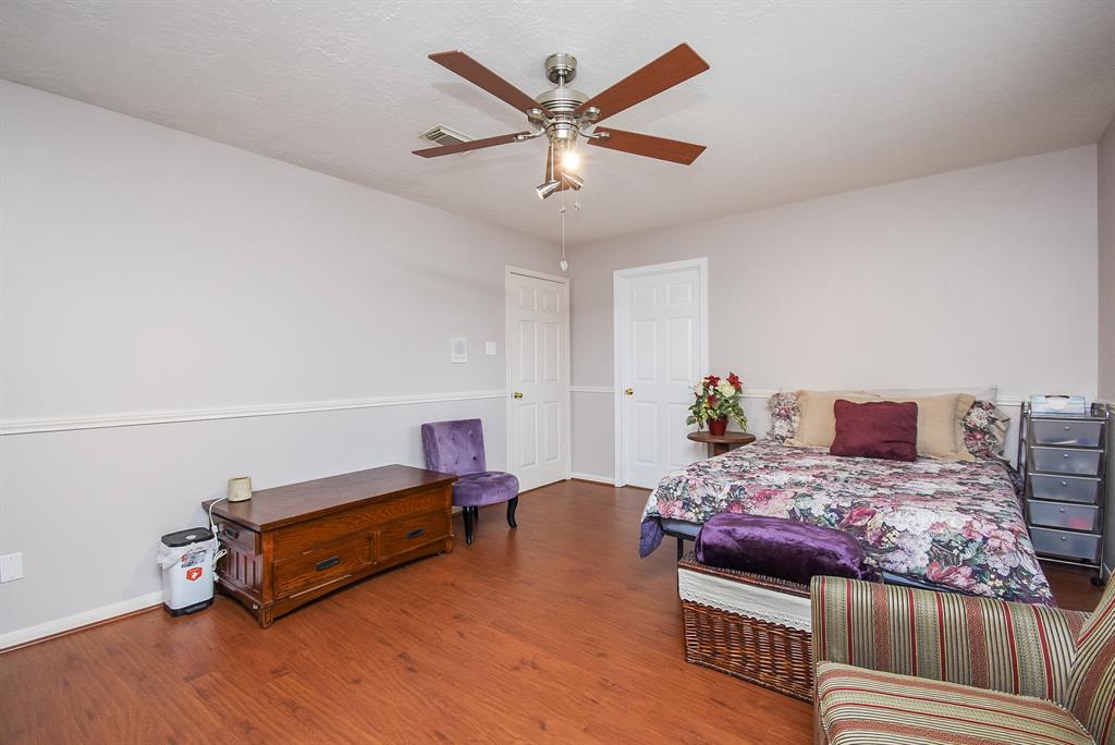 19711 Arbor Creek Drive, Katy, Texas image 35